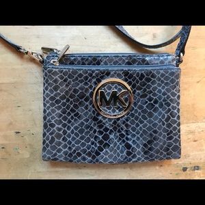 Michael Kors Crossbody bag